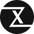 TUXEDO OS icon