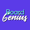 Board Genius icon