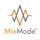 MixMode icon
