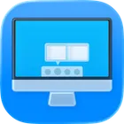 ActiveDock 2 icon