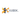 Kuebix TMS icon