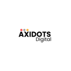 AxiDots Activity Monitor