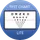 Test Chart LITE icon