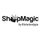 ShopMagic icon