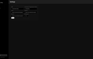 Ubikute Relay screenshot 2