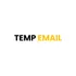 Temp Email icon