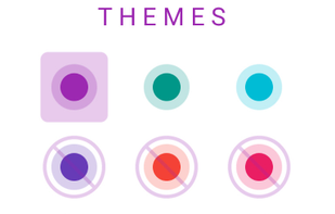 DUO Game screenshot 3