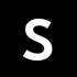 Synceri icon