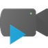 atbswp icon