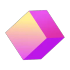 Cubed Hosting icon