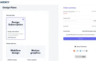 ManyRequests screenshot 1