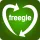 Freegle icon