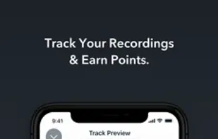 Kartaview screenshot 1