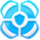 Anvi Rescue Disk icon
