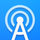 AntennaPod Icon