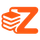 Zetaref icon