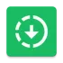 Install with Options icon
