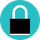 Kryptor icon