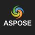 Aspose Converters icon