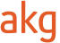 akg-images icon