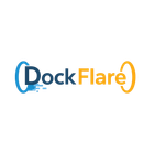 DockFlare icon