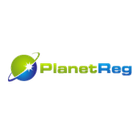 PlanetReg