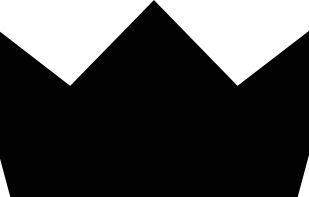 Logo for desktop