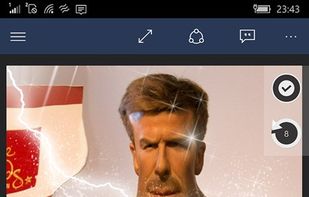 Photo Box Pro screenshot 3