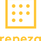 RENEZA icon
