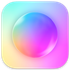 System Color Picker icon