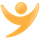 YourVersion icon
