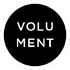 Volument icon