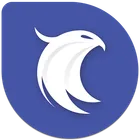 Aquila Messenger for Twitter icon