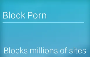 Blockade screenshot 1