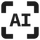 AI Portrait Gen icon