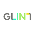 Glint