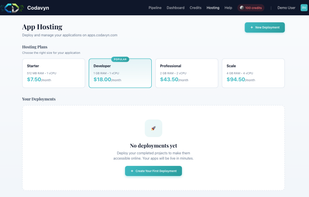 Star Command screenshot 1
