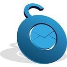 InboxLock icon