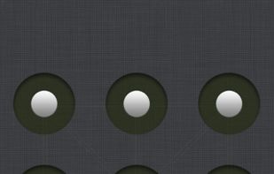 top secret file screenshot 1