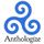 Anthologize icon
