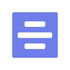 Pivalink icon