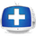 TUBE+ icon