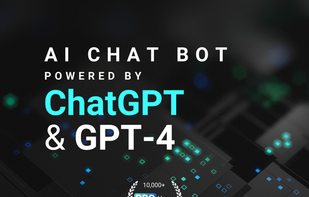 AI Chat Bot: Writing Assistant screenshot 1