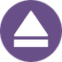 EjectBar icon