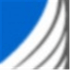 Morpheus Trading Group icon