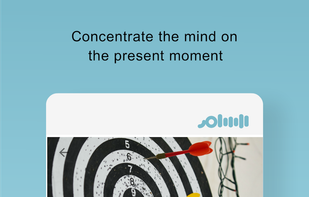 AL Samer screenshot 2