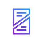 Smart Bill Splitter icon