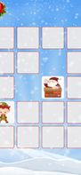 Christmas Find The Pair screenshot 3