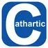 Cathartic.co icon
