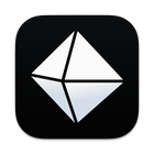 Focus Firewall icon
